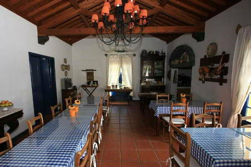 Quinta De Santana Hotel Rabo de Peixe Exterior photo